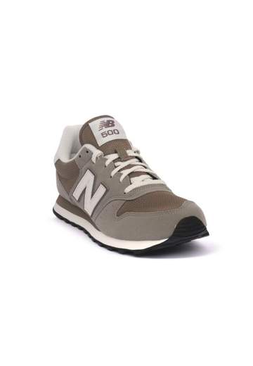 New Balance GM500