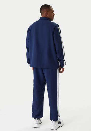 adidas JC5391