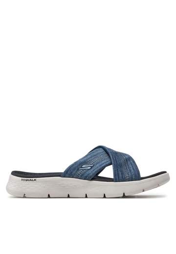 Skechers 141420