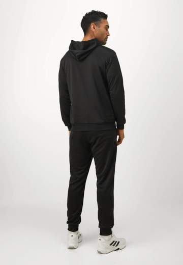 adidas JX5551