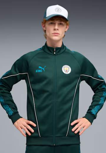 PUMA 782173-11