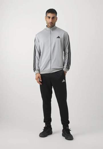 adidas JI8876