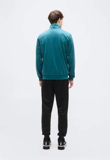 PUMA 692630-41