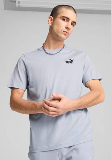 PUMA 684717-19