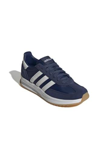 adidas IH8586
