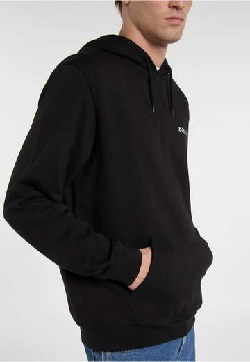DICKIES DK0A889XBLK1