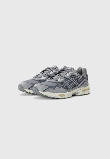 Asics AS1203A739-020