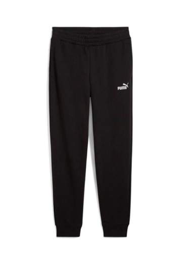PUMA 682450-01
