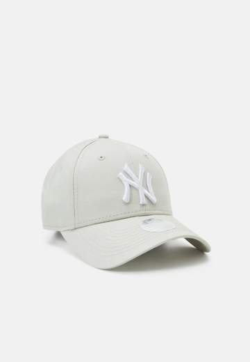 New Era 60292635