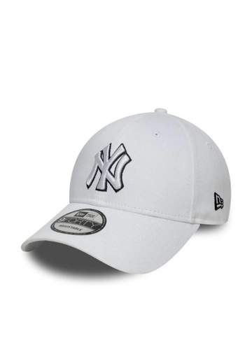 New Era 60675522