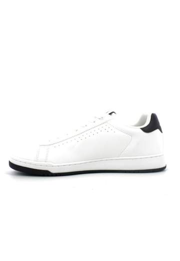 Sergio Tacchini STM614210