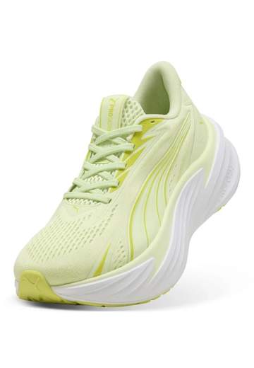 PUMA 313313-09