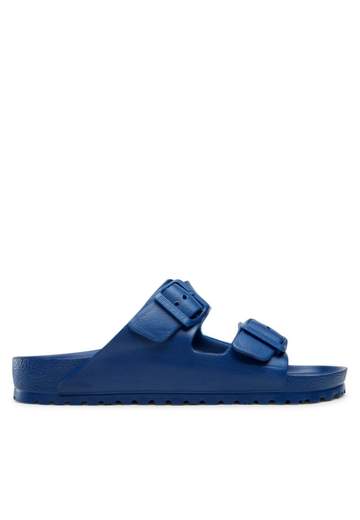 Birkenstock 1019051