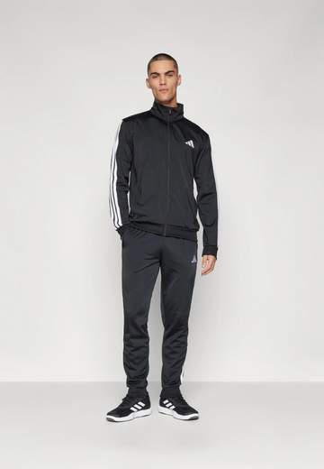 adidas JI8858