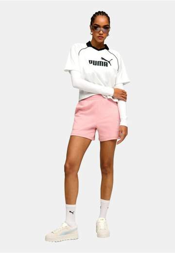 PUMA 682441-26