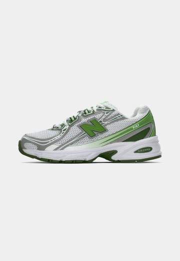 New Balance U740