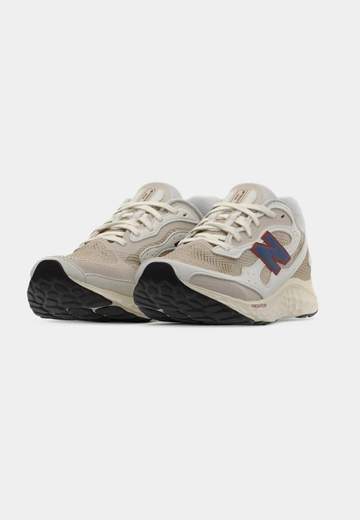 New Balance MARIS