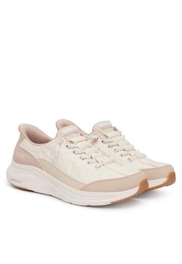 Skechers 150404