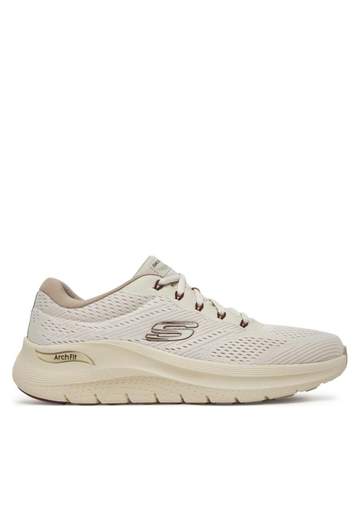 Skechers 232700