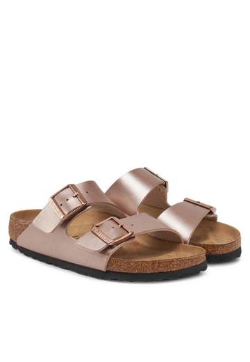Birkenstock 1023942