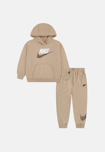 Nike 66N738-X0L