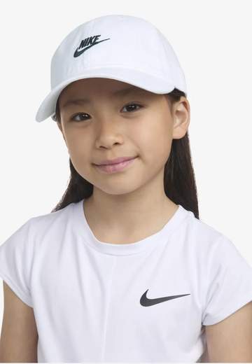 Nike 8A2902-001