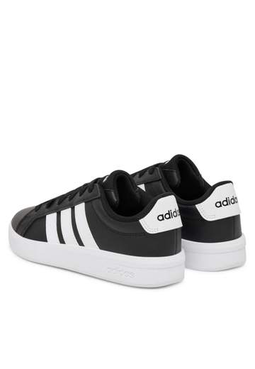 adidas JP9366
