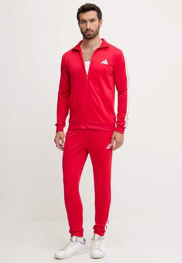 adidas JX8731