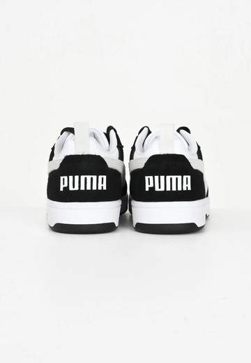PUMA 402262-01