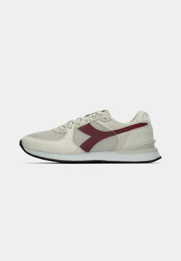 Diadora 101.181565