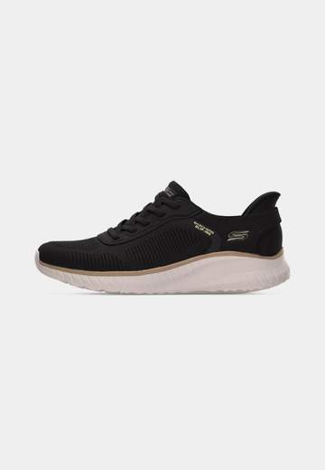 Skechers 117497