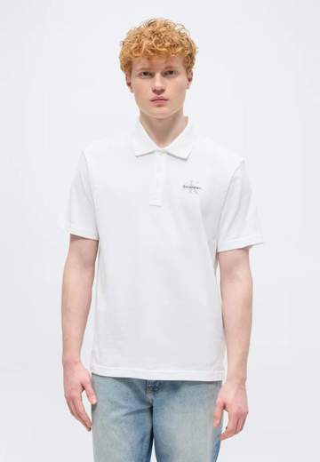 Calvin Klein LV04RF209G