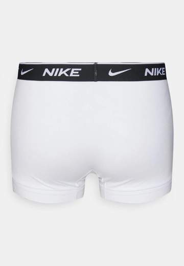 Nike 0000KE1008-MED