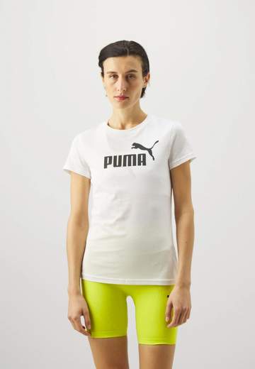 PUMA 682370-02