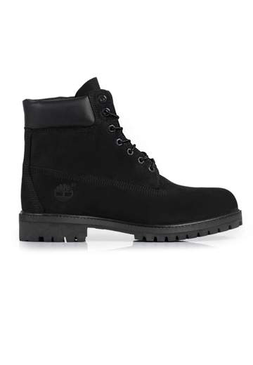 TIMBERLAND TB1100730011