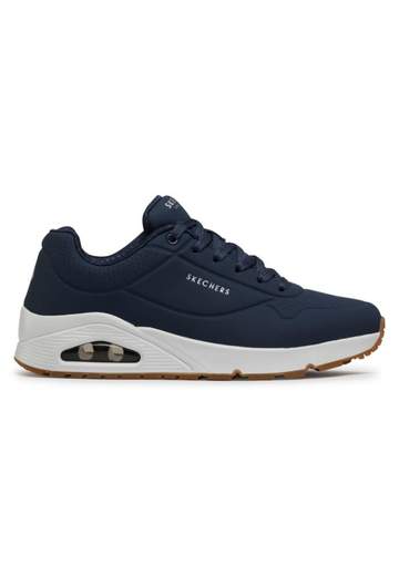 Skechers 52458