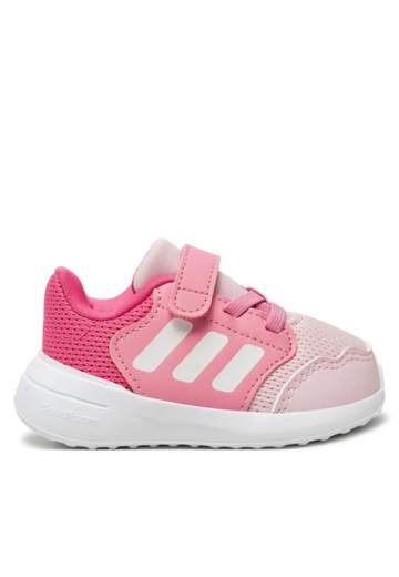 adidas IH7781