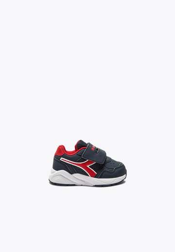 Diadora 101.182109