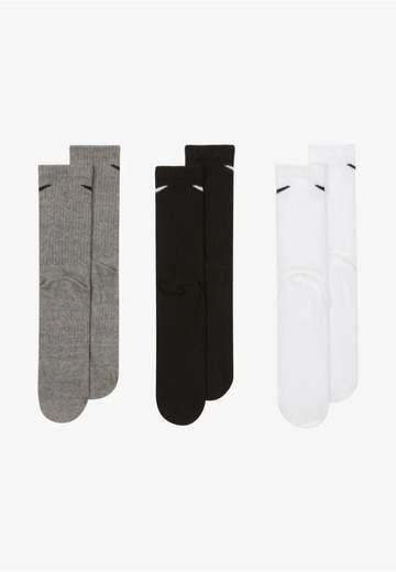 Nike SX7676-964