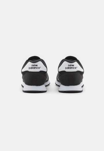 New Balance GM500