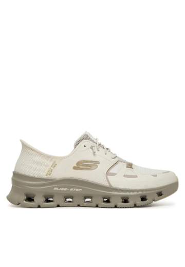 Skechers 232930