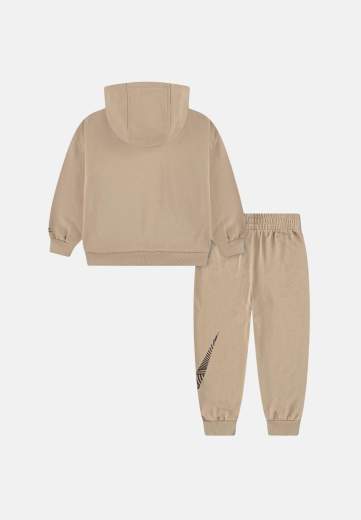 Nike 66N738-X0L