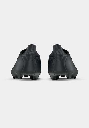 adidas JR6184