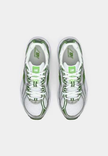 New Balance U740