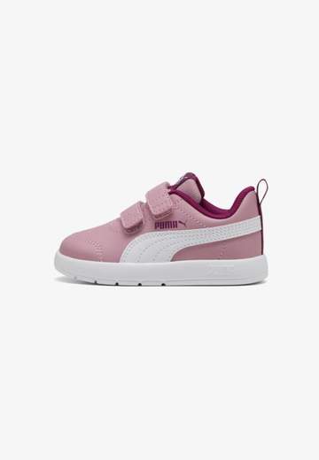 PUMA 310252-15