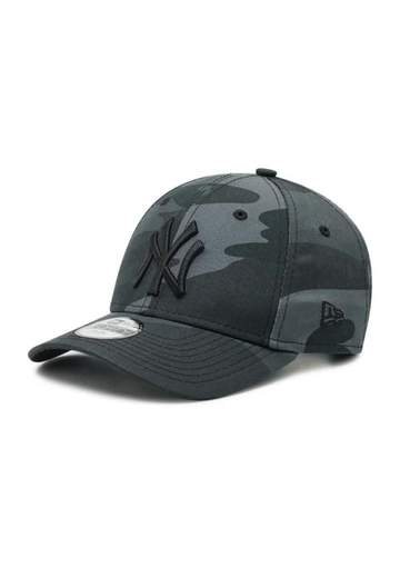 New Era 12745560