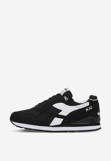 Diadora 101.183076