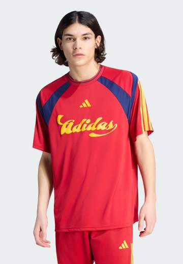 adidas KC5653