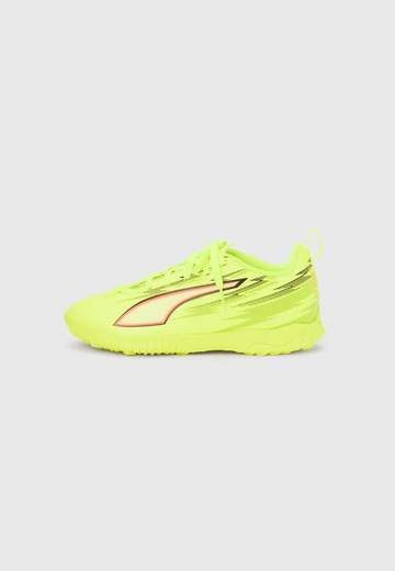 PUMA 108989-01