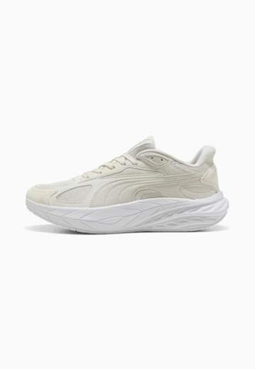 PUMA 404714-02
